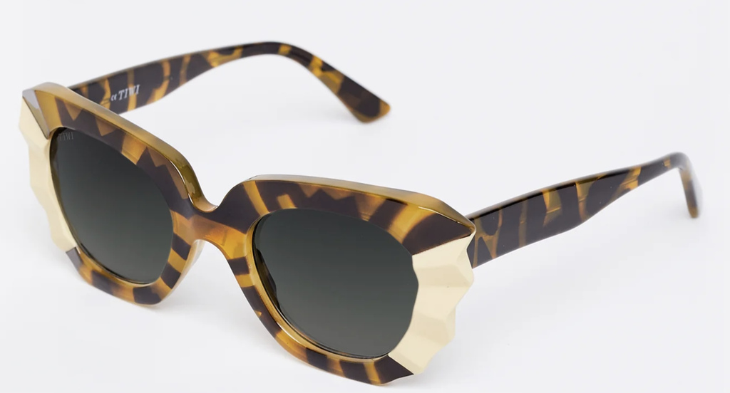 Gafas de sol