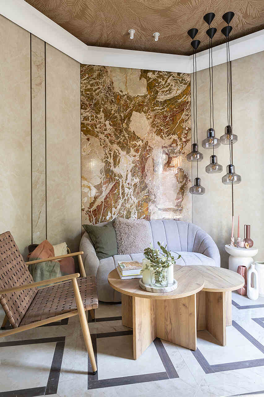 Casa Decor