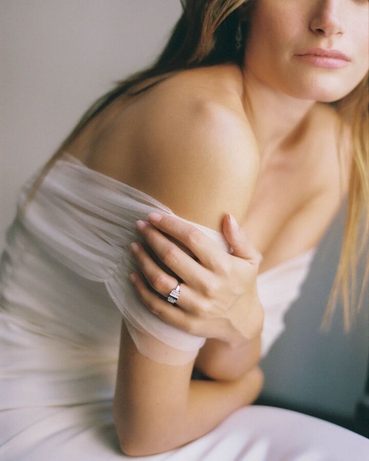 Joyas Antiq&uuml;a