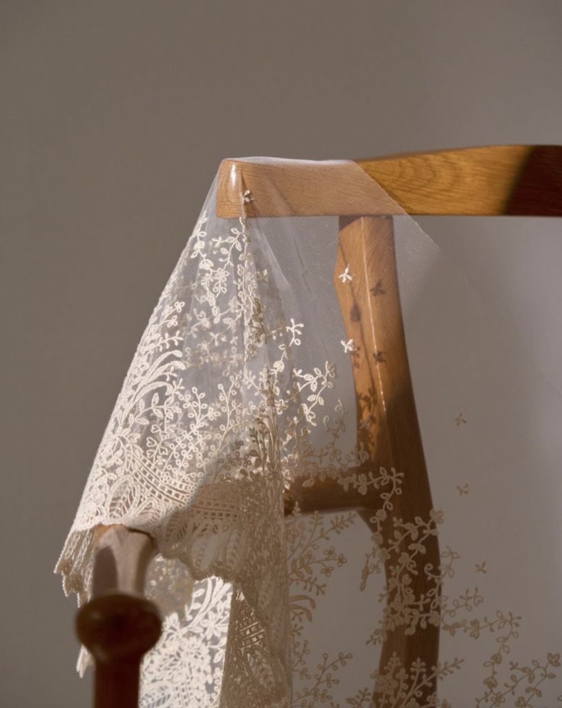 Detalle de Eusebio S&aacute;nchez.