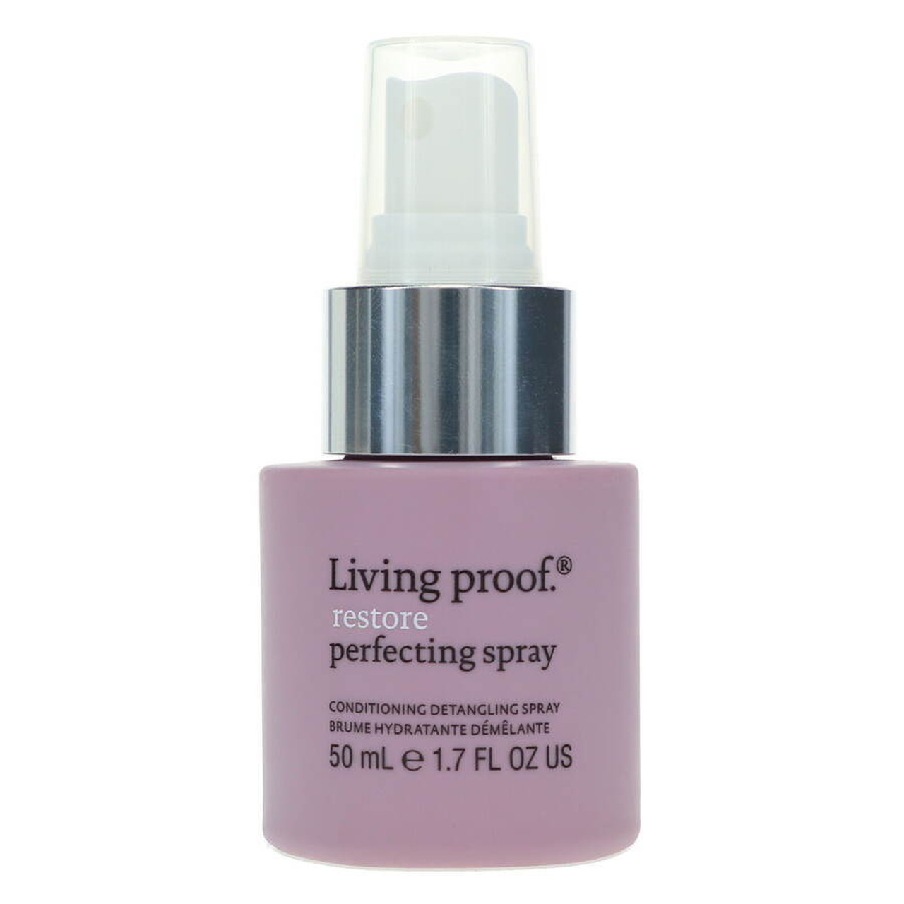 Restore Perfecting Spray, Living Proof