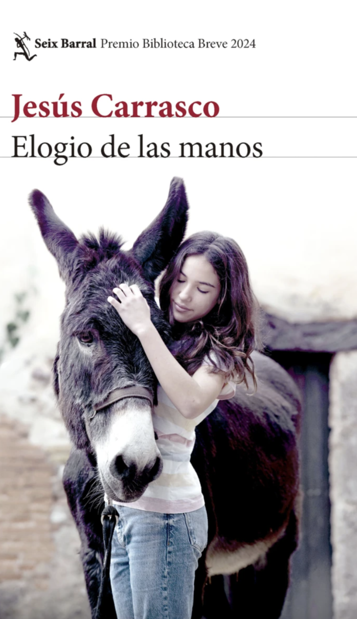 Seix Barral