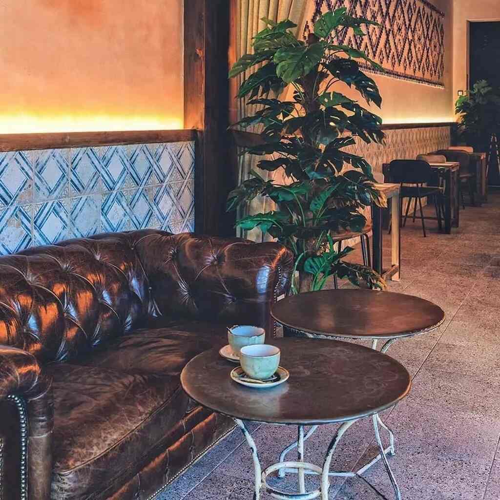 decoraci&oacute;n