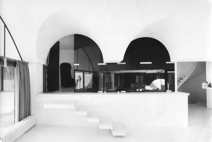 Casa Cruylles
