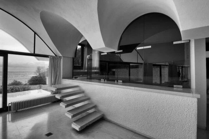 Casa Cruylles