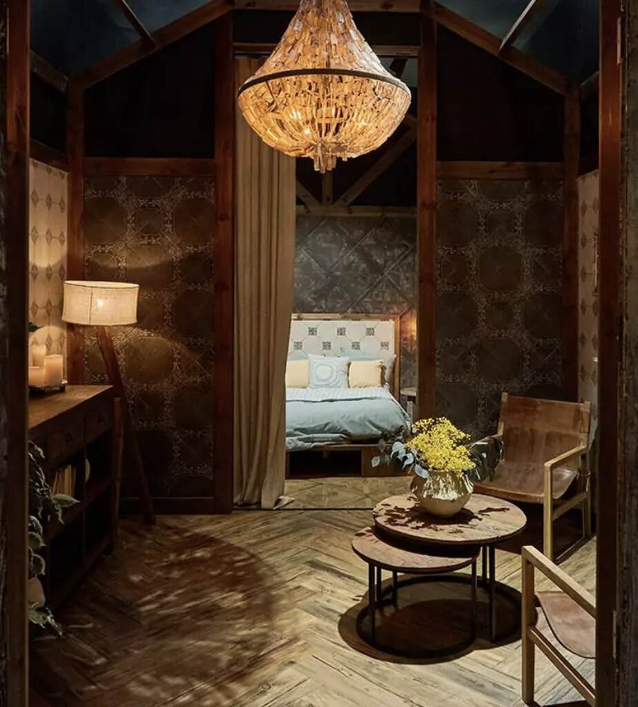 Decorar casa 