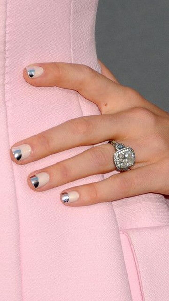 joyas celebrities