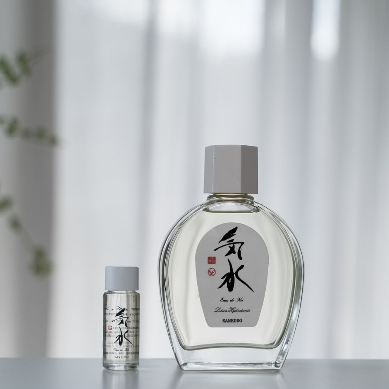 PRODUCTOS JAPONESES MADRID
