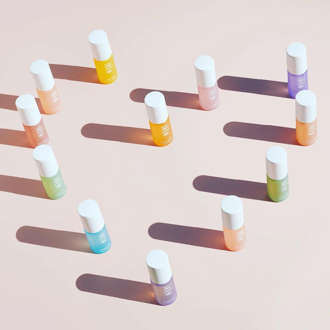 TSUKI COSMETICA