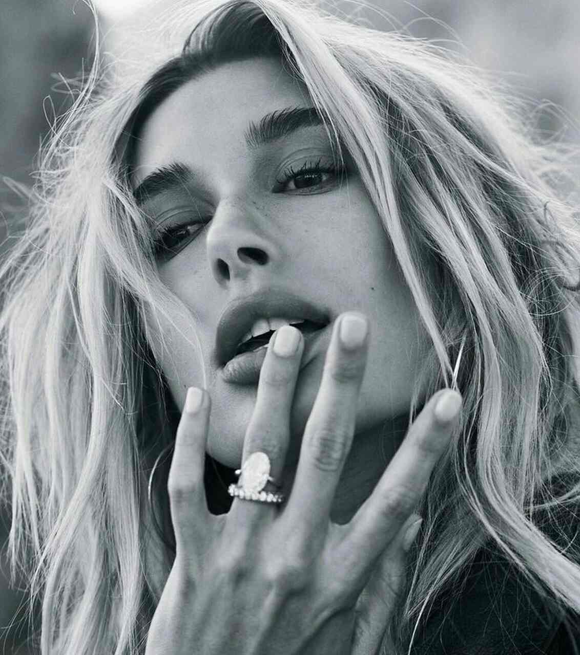 anillo