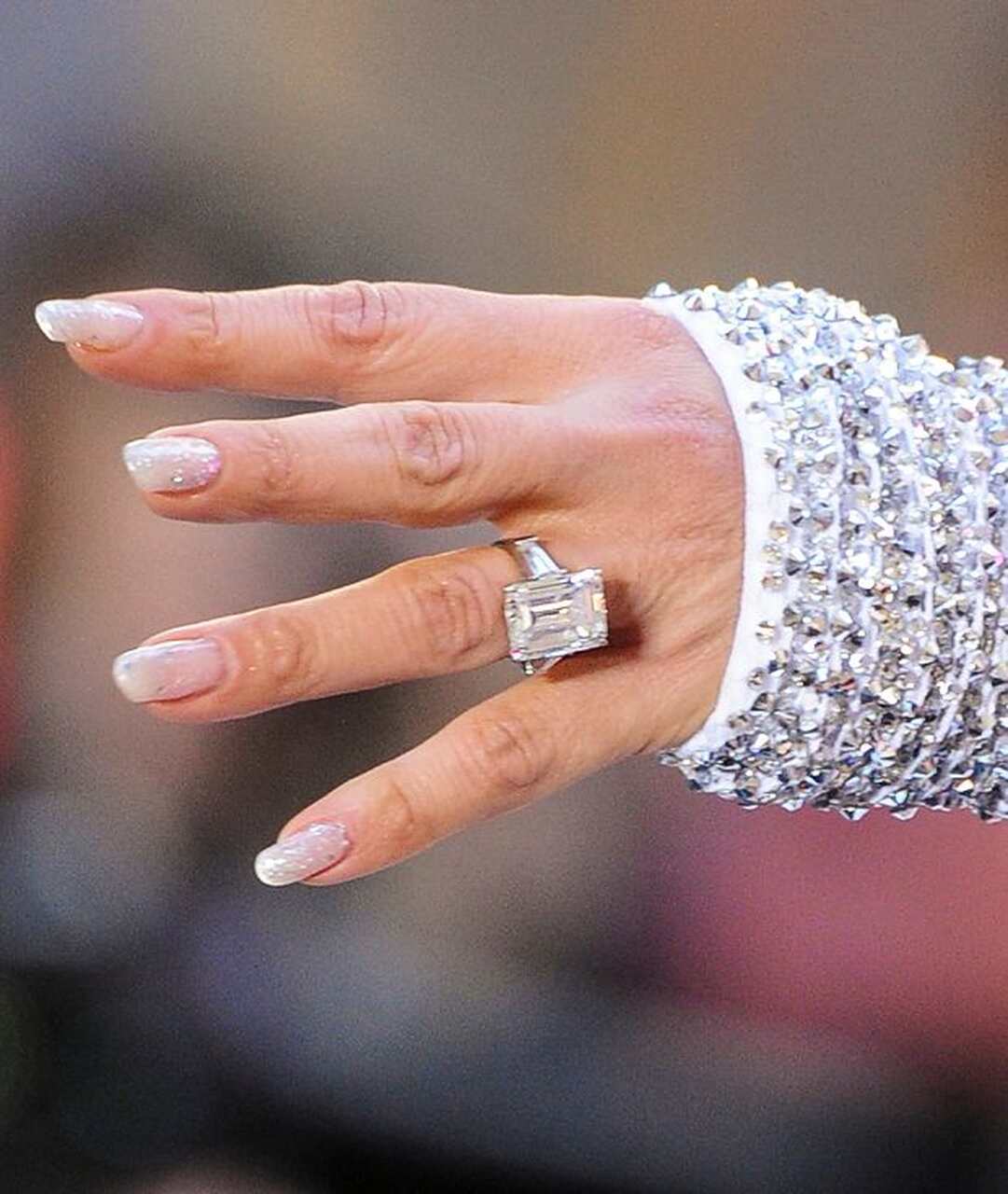 anillos