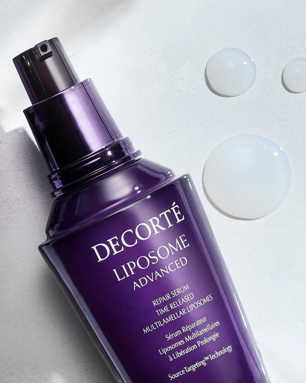 cosm&eacute;tica japonesa coreana