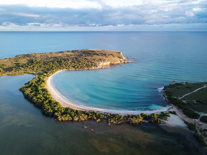 Puerto Rico