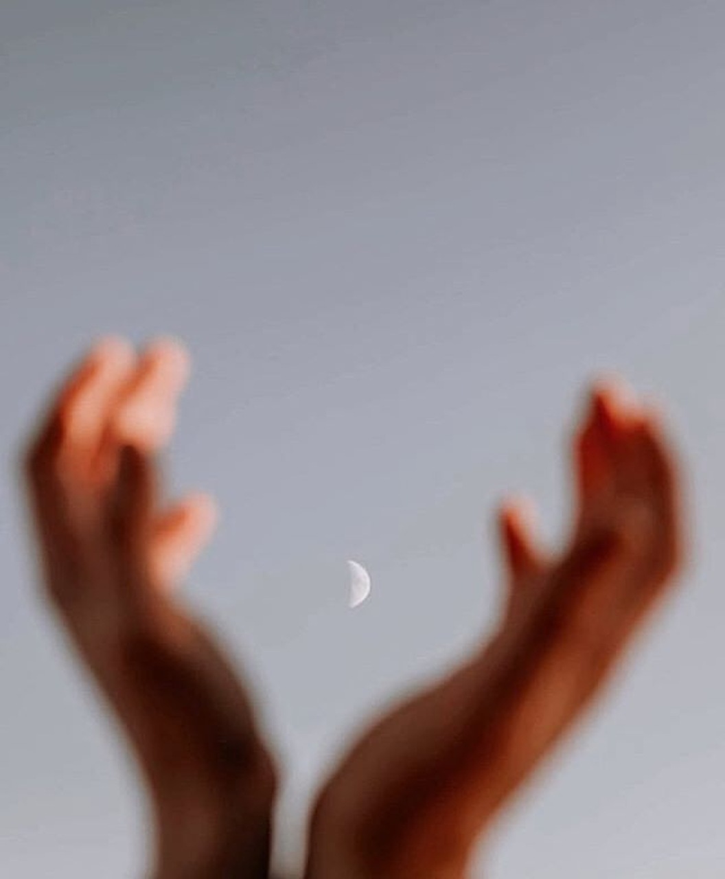 fases lunares pelo