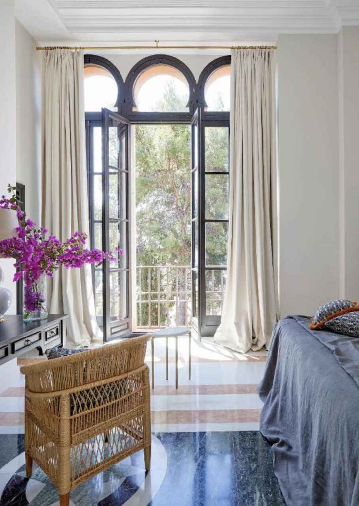 Hotel Soho Boutique Santa Catalina de M&aacute;laga