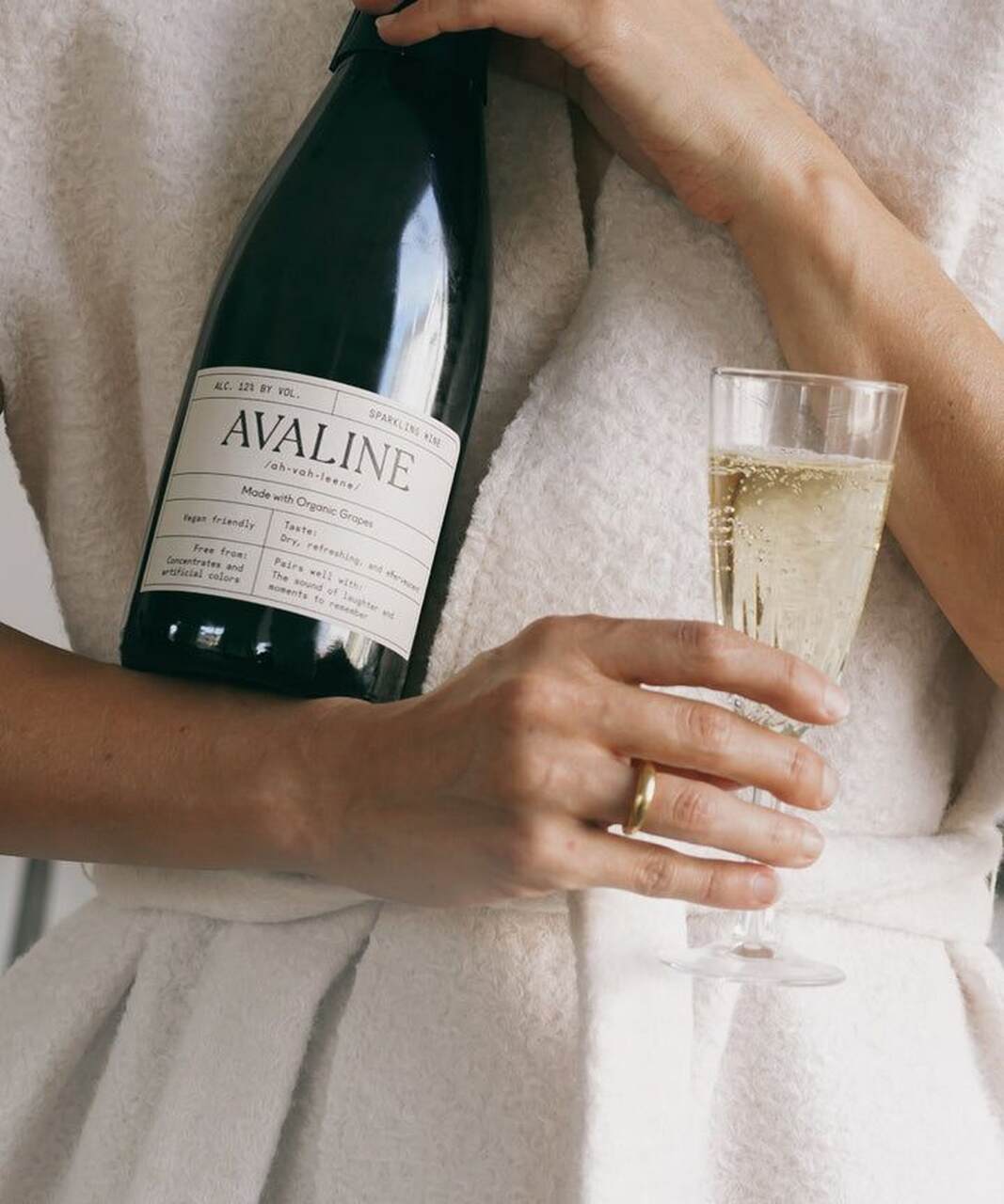 maridar vinos