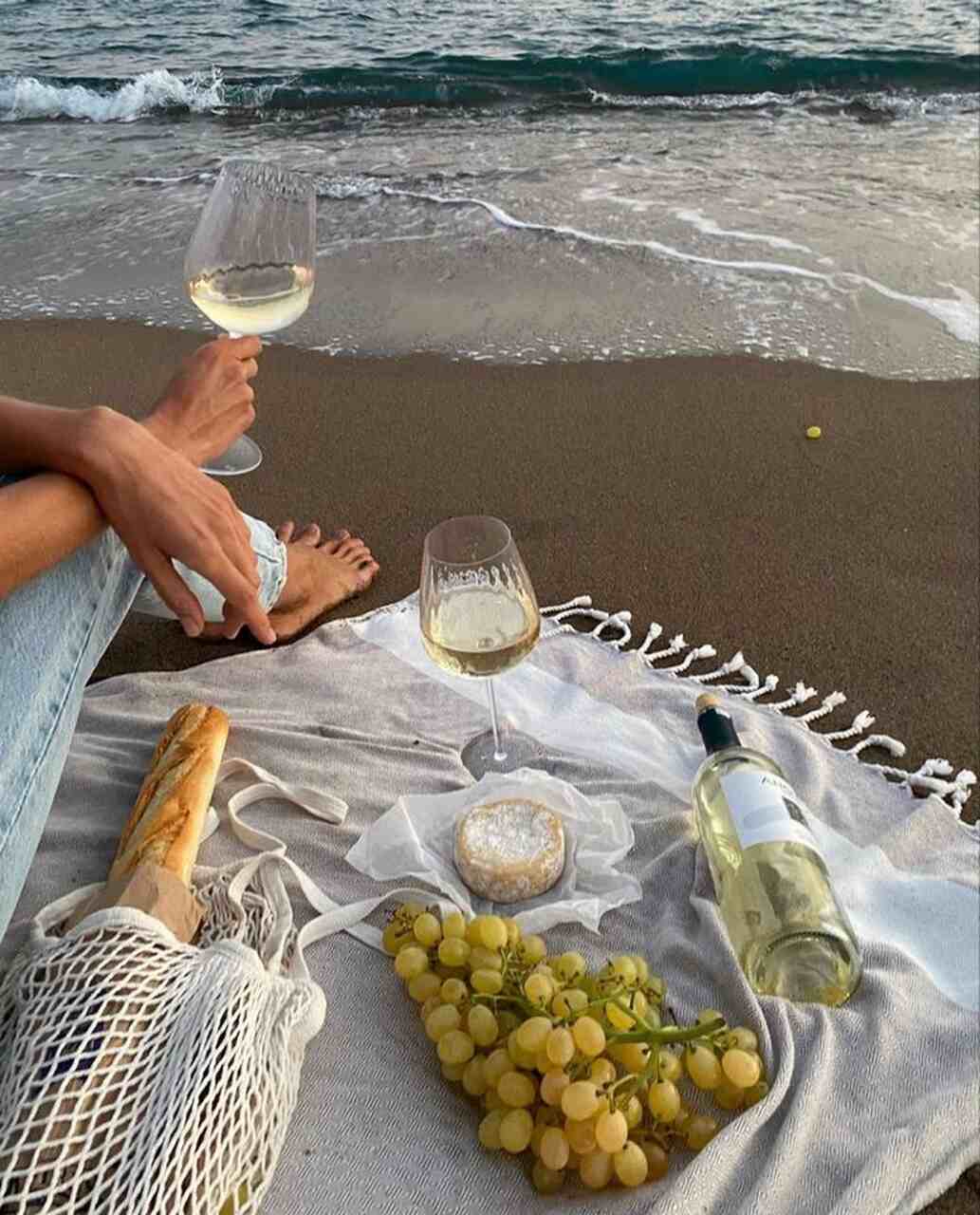 vino