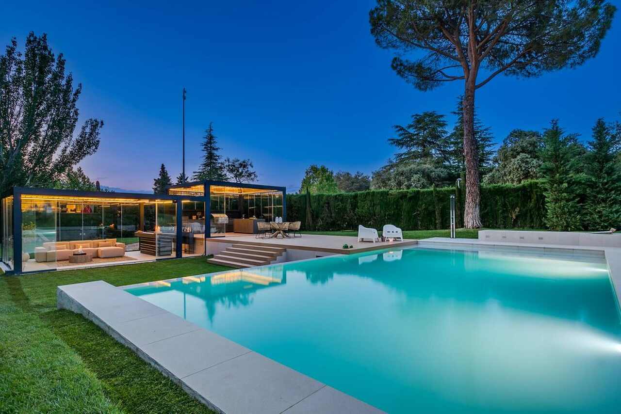 casas