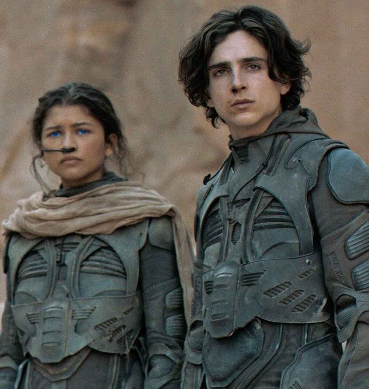 timoth&eacute;e chalamet actor peliculas cine