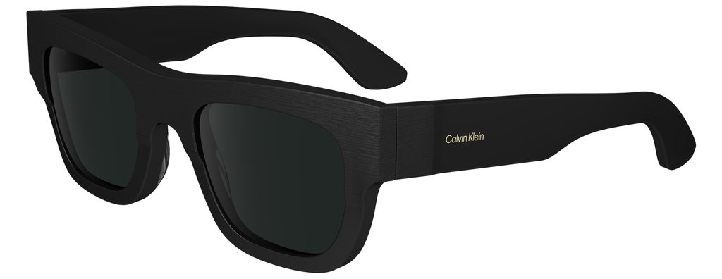 Gafas de sol
