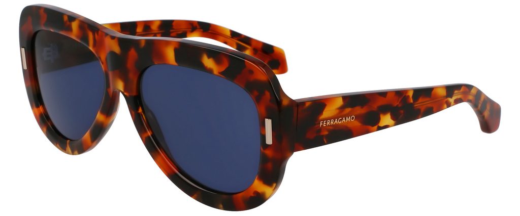 Gafas de sol