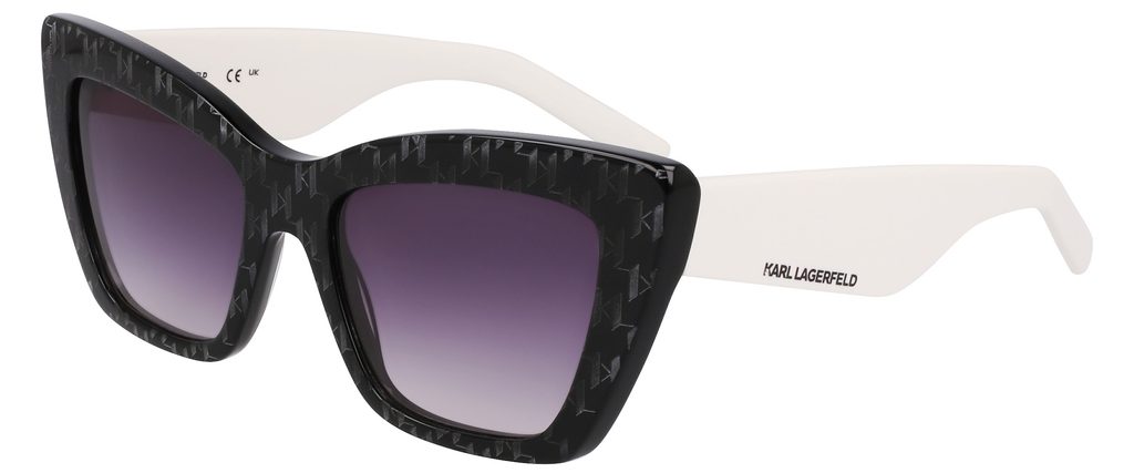 Gafas de sol