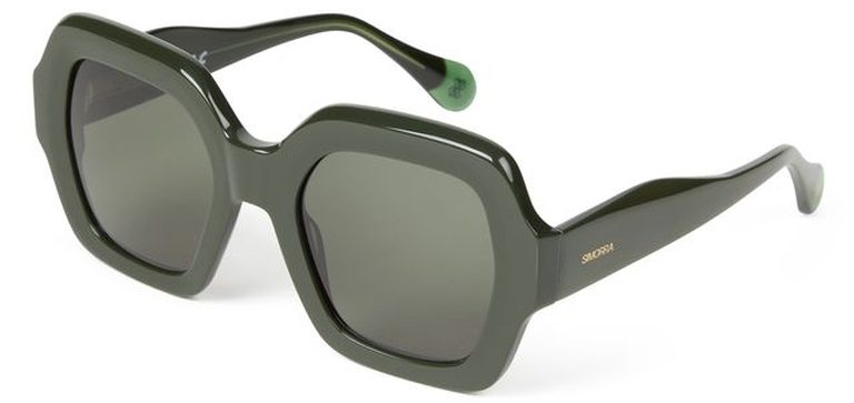 Gafas de sol