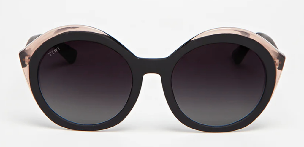 Gafas de sol