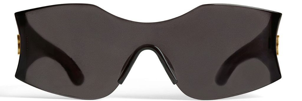 Gafas de sol