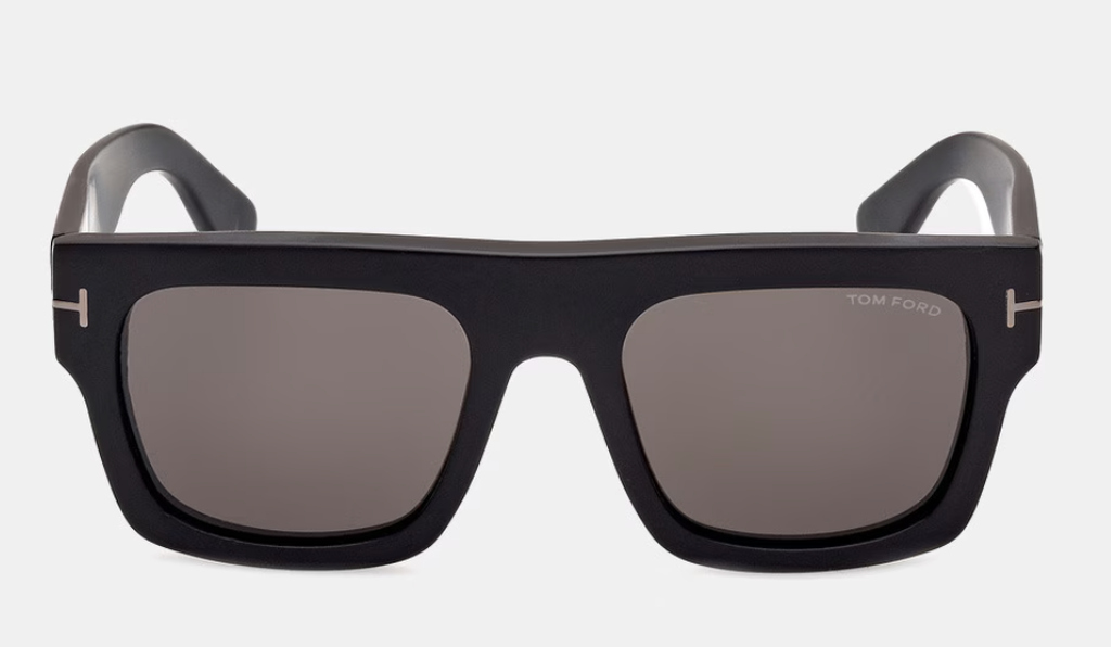 Gafas de sol