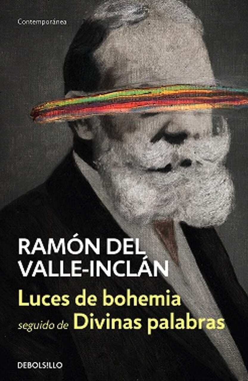 libros ambientados en madrid