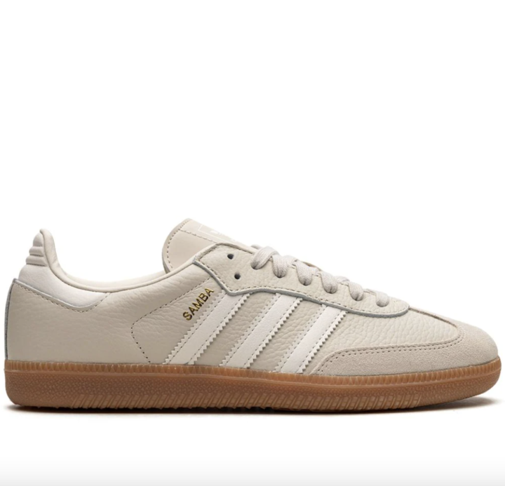 Zapatillas Adidas Samba