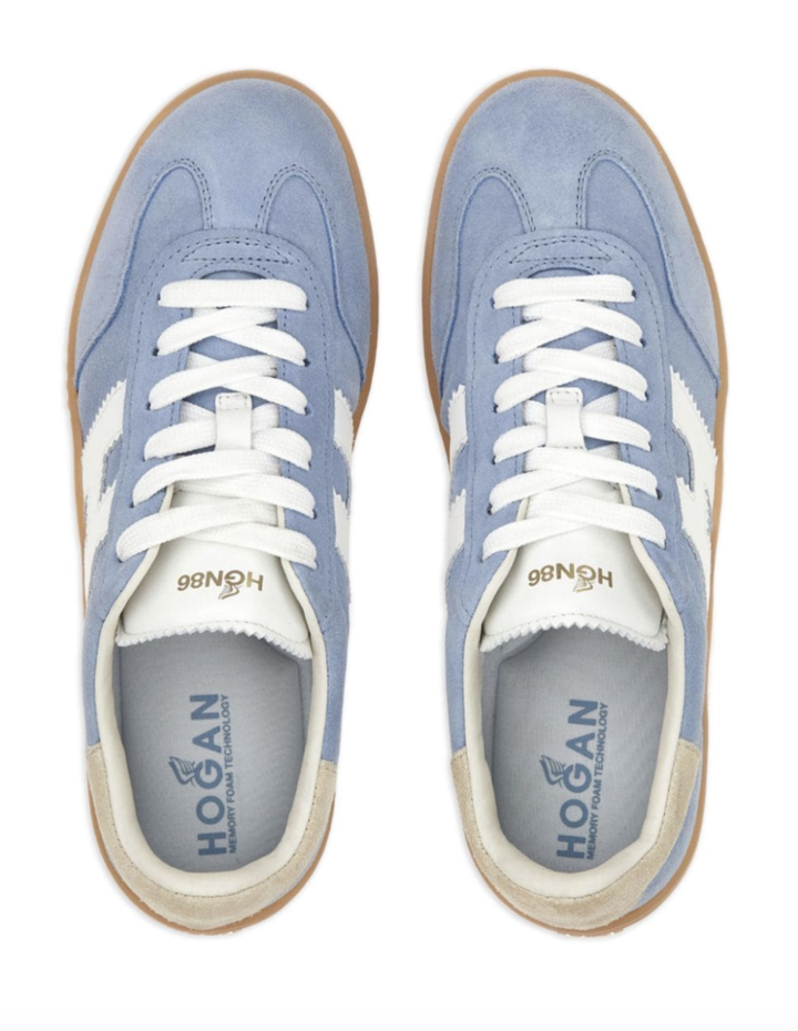 Zapatillas Hogan