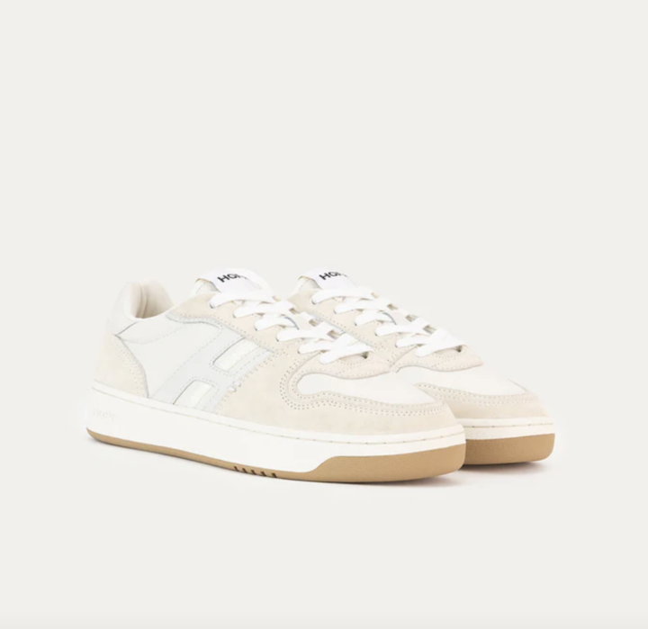 Zapatillas Hoff