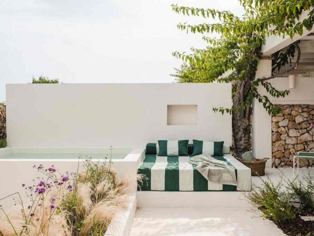 Hotel Morvedra Nou