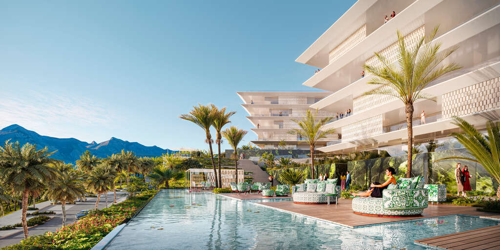Marbella