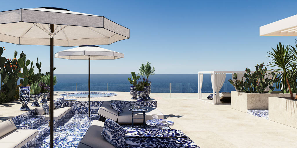 Marbella
