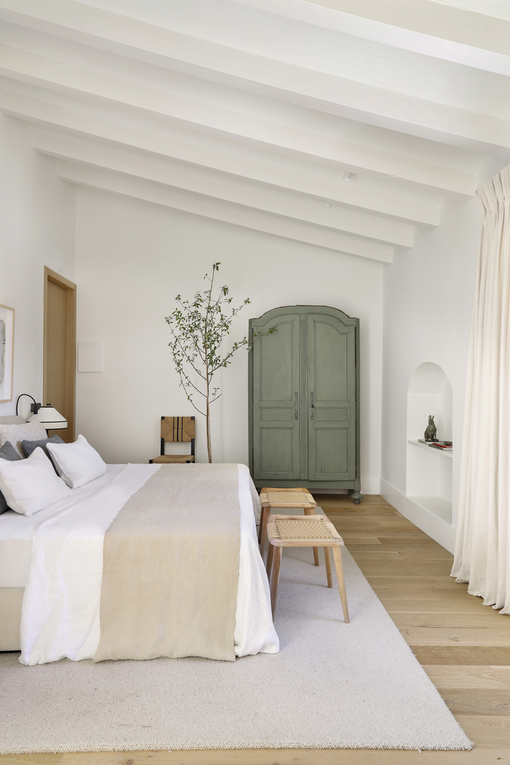 Hotel Bodega T&iacute;o Pepe, Jerez