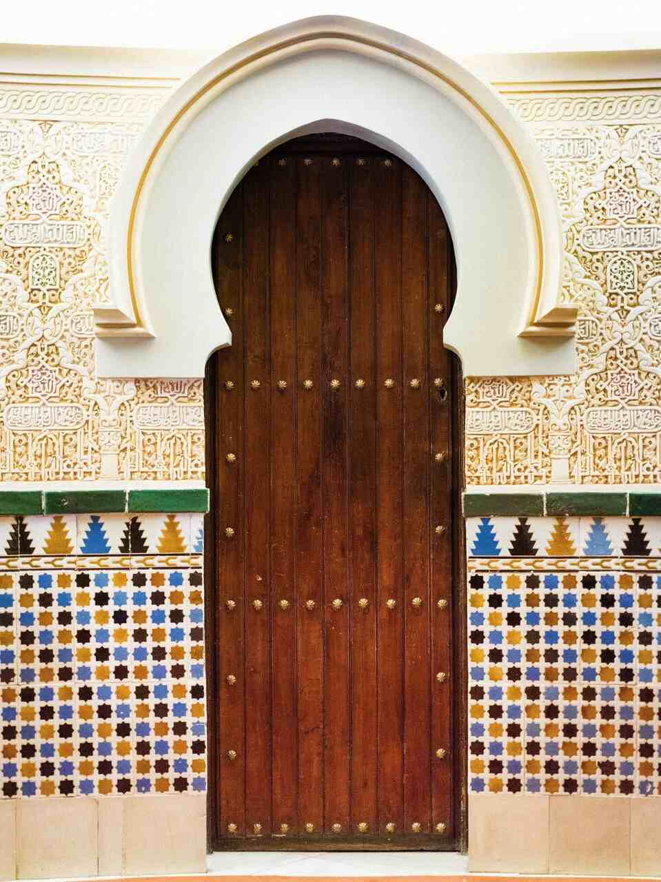 hotel granada