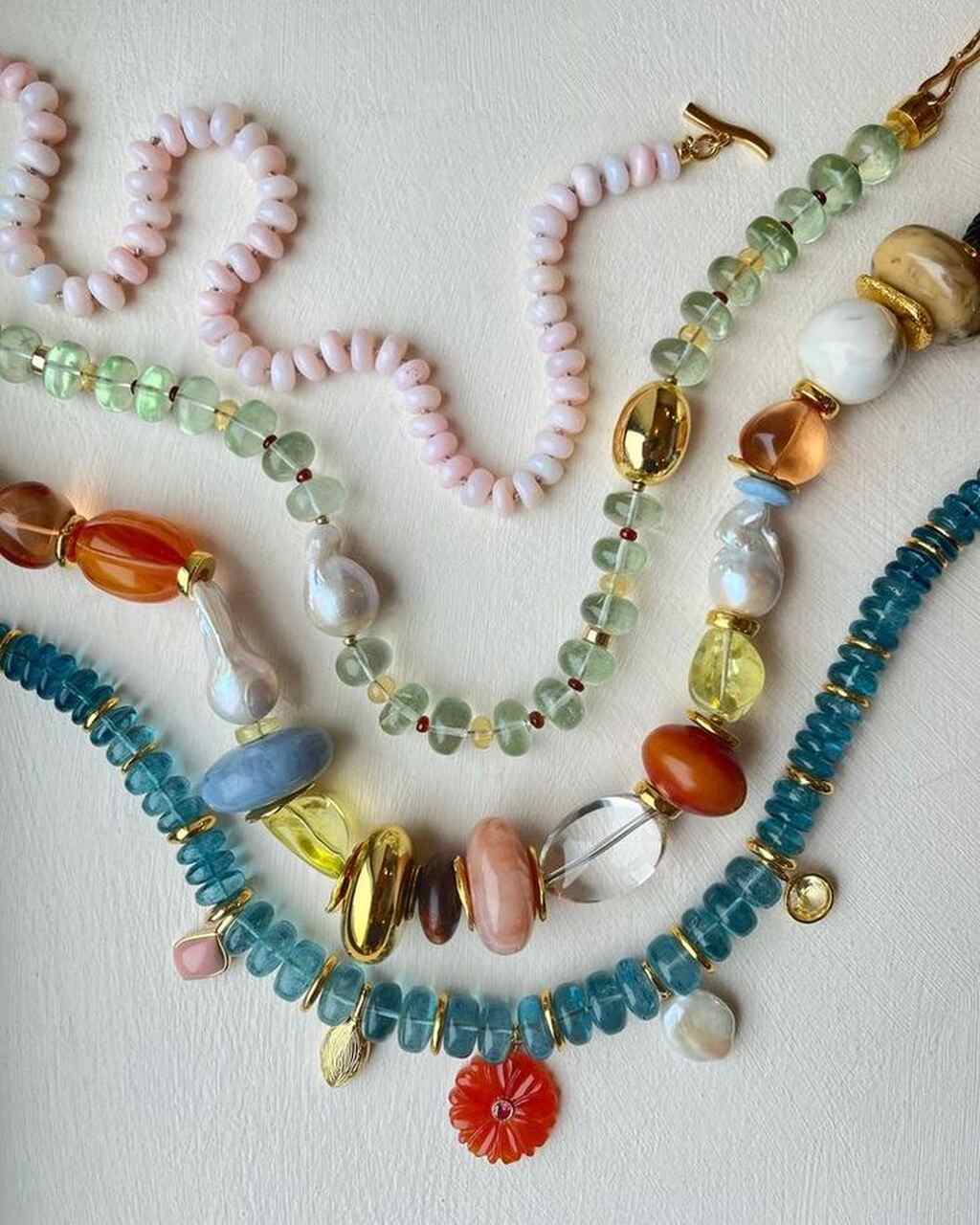 tendencias accesorios 2024