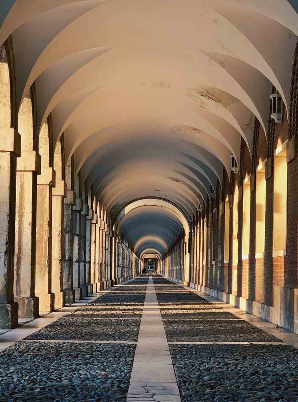 aranjuez turismo