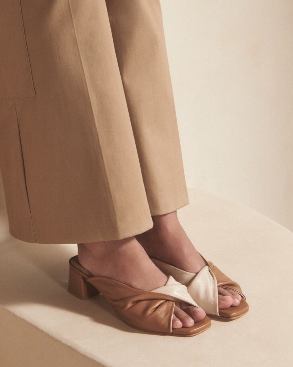 sandalias marcas