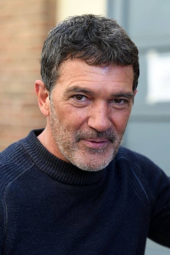 antonio banderas madrid casas