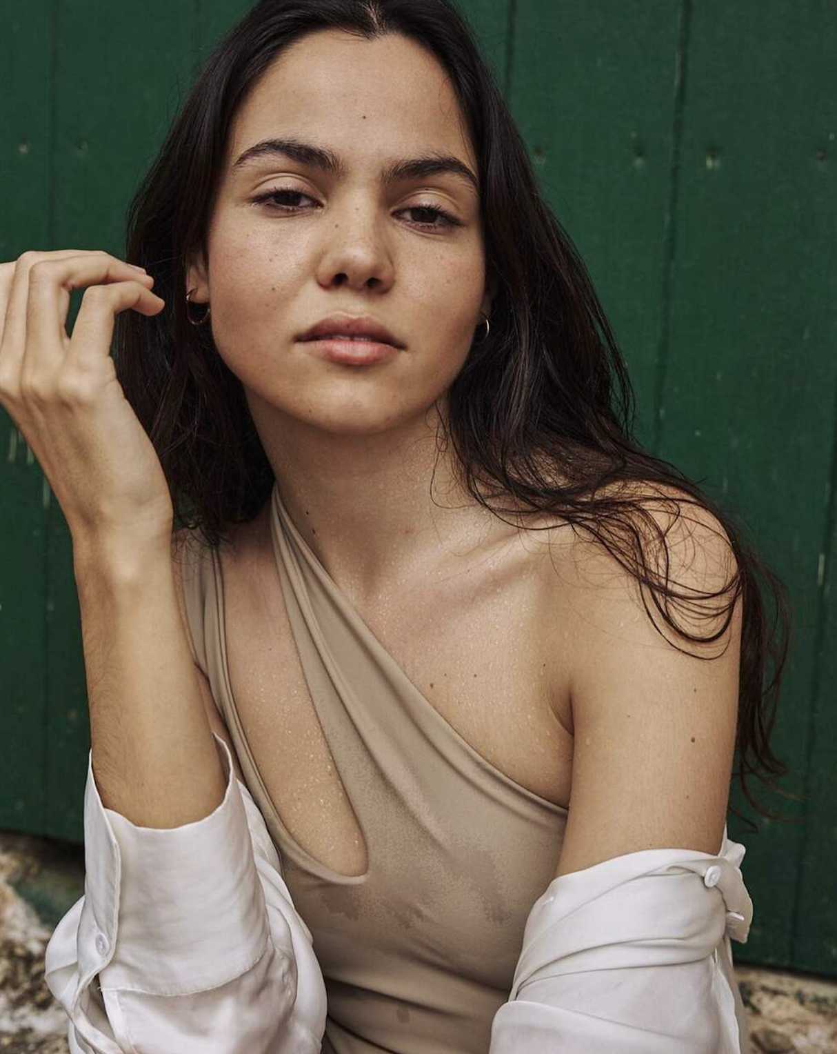 marca de ropa