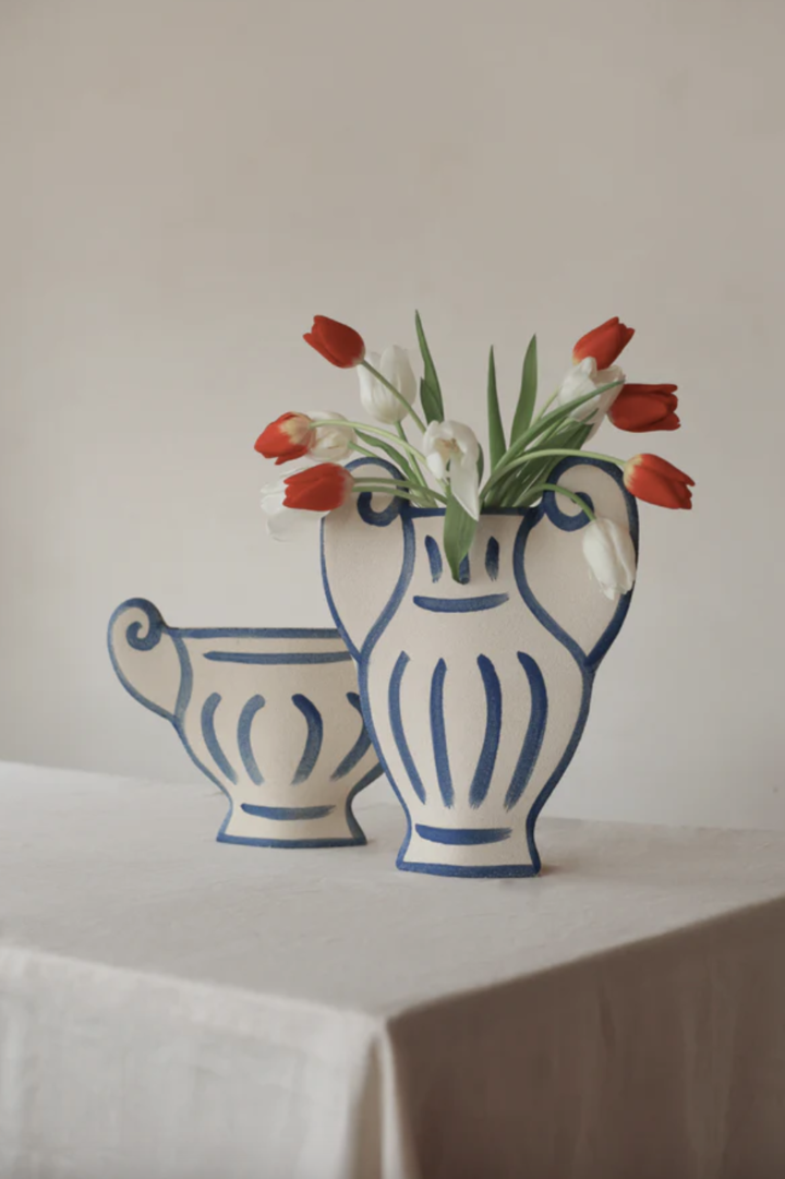 Pott Gallery
