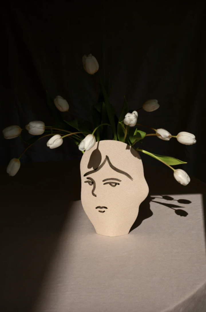 Pott Gallery