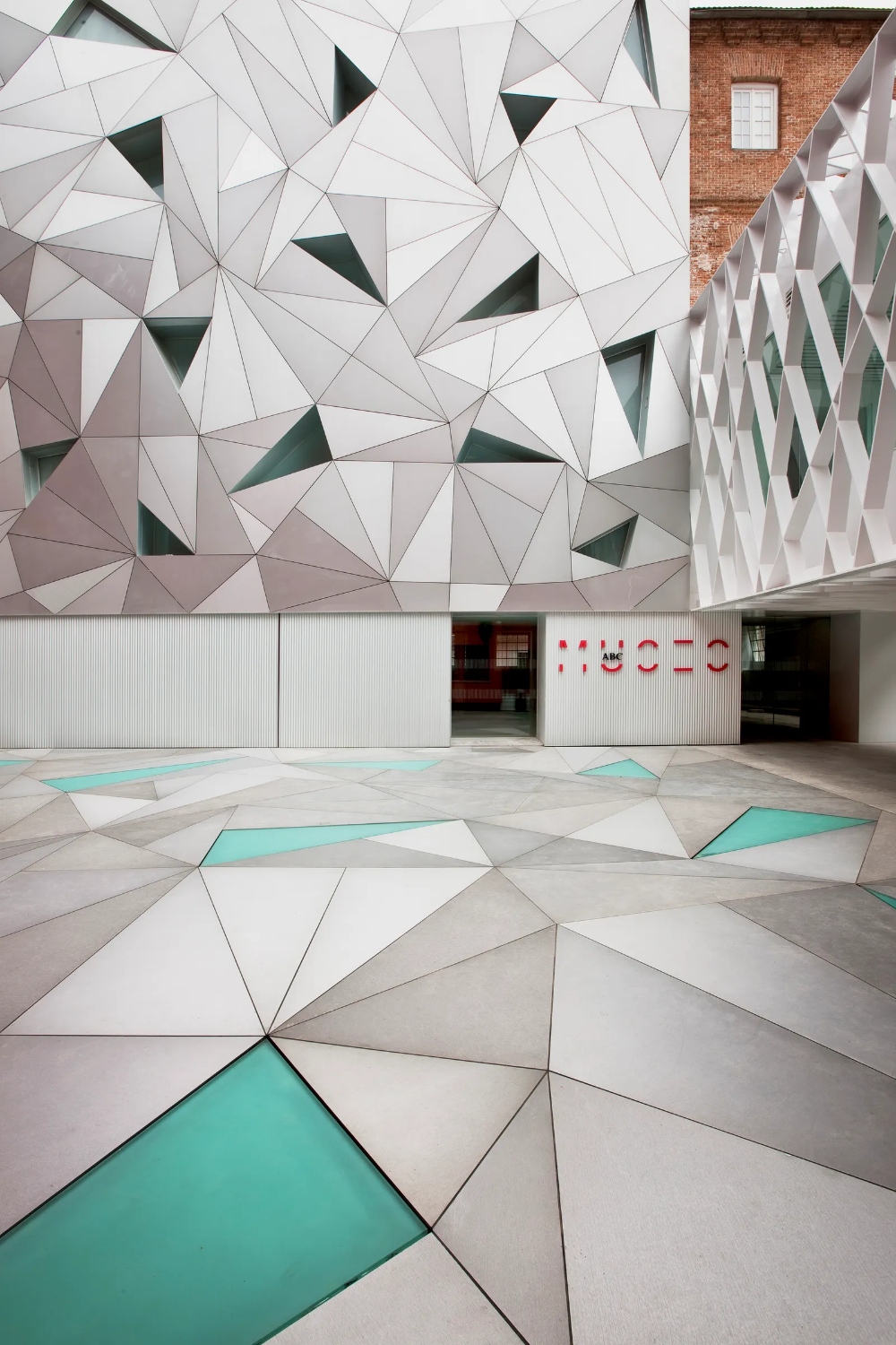 Museo ABC, arte, Madrid, exposiciones, exposiciones Madrid