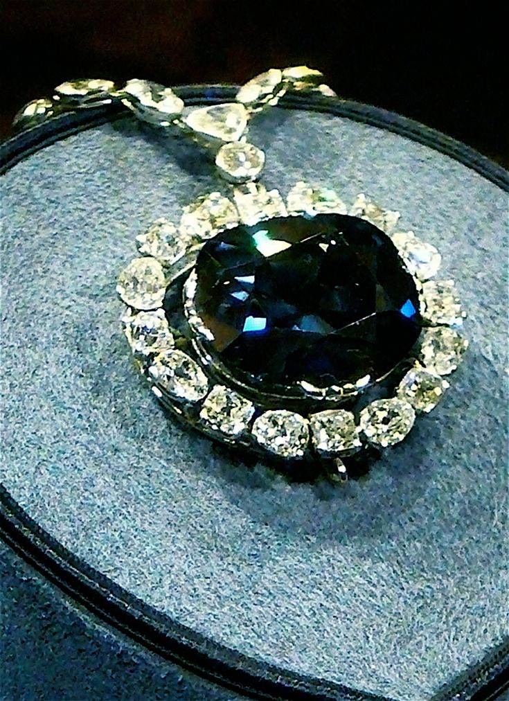accesorios famosos