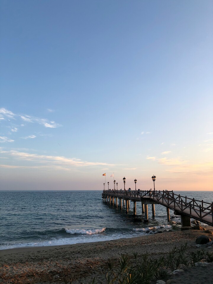 Marbella