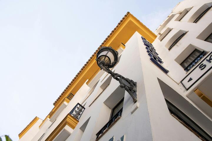 Marbella